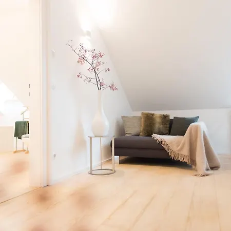 Bergeblick Deluxe