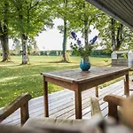 Bergeblick Deluxe Bad Tölz