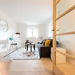 Bergeblick Deluxe Bad Tölz