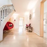 Bergeblick Deluxe