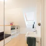 Vakantiehuis Bergeblick Deluxe *