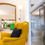 Bergeblick Deluxe