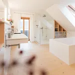 Bergeblick Deluxe Vakantiehuis *