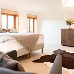 Bergeblick Deluxe