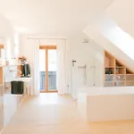 Vakantiehuis Bergeblick Deluxe