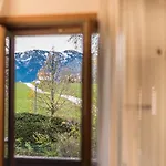 Bergeblick Deluxe * Bad Tölz
