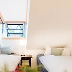 Bergeblick Deluxe Bad Tölz