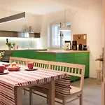 Bergeblick Deluxe Vakantiehuis Bad Tölz