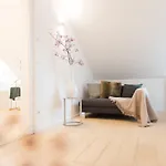 Bergeblick Deluxe